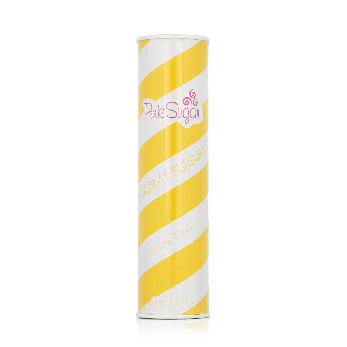Dameparfume Aquolina EDT