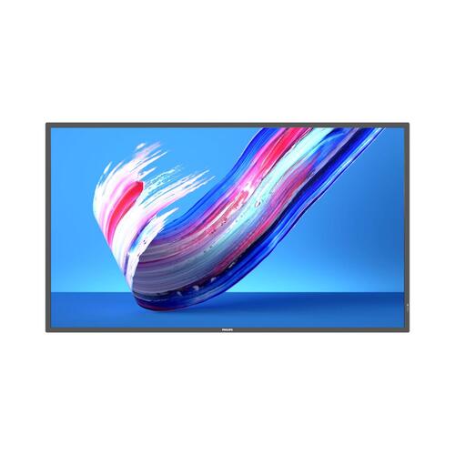 Skærm Videowall Philips 43BDL3650Q 43" Full HD 60 Hz
