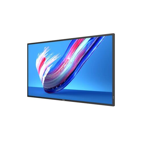 Skærm Videowall Philips 43BDL3650Q 43" Full HD 60 Hz