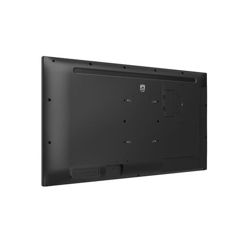 Skærm Videowall Philips 43BDL3650Q 43" Full HD 60 Hz