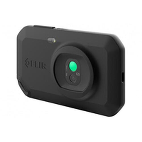 Termisk kamera Flir C-5