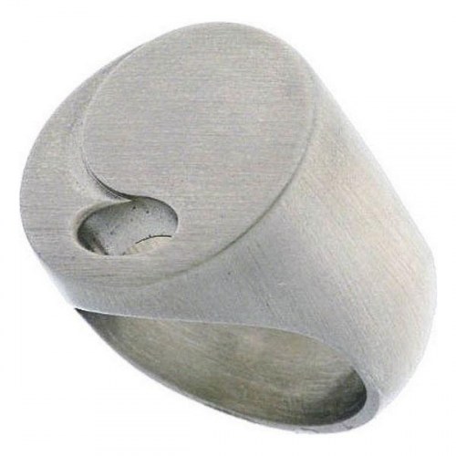 Ring til kvinder Viceroy 2007A01 - 15