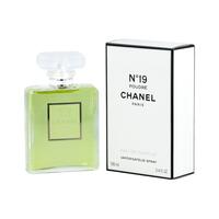 Dameparfume Chanel No 19 Poudre EDP 100 ml