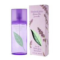 Dameparfume Elizabeth Arden Green Tea Lavender EDT 100 ml