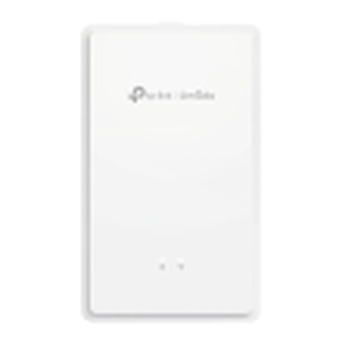 Adgangspunkt TP-Link EAP615GP-WALL