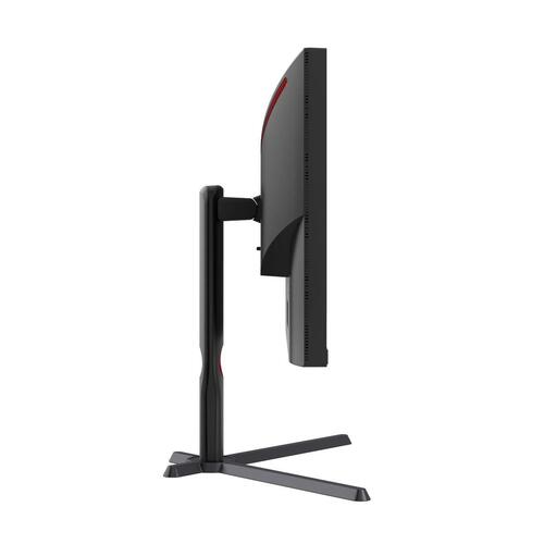 Gaming skærm AOC Q27G3XMN/BK 2K 27" 180 Hz