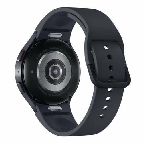 Smartwatch Samsung Galaxy Watch6 Ø 44 mm Grå