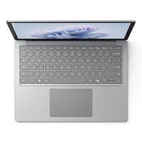 Bærbar computer Microsoft SURFACE Bærbar 6 CI5-135H 13,5" Intel Core Ultra 5 135H 32 GB RAM 256 GB SSD Spansk qwerty