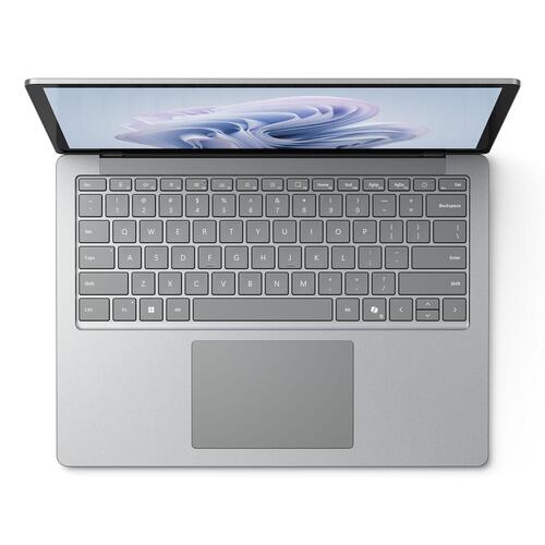 Bærbar computer Microsoft SURFACE Bærbar 6 CI5-135H 13,5" Intel Core Ultra 5 135H 32 GB RAM 256 GB SSD Spansk qwerty