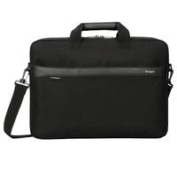 Laptop Case Targus Sort 14"