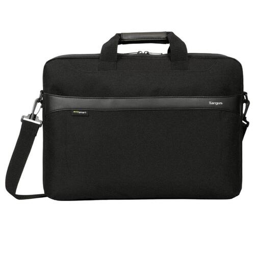 Laptop Case Targus Sort 14"