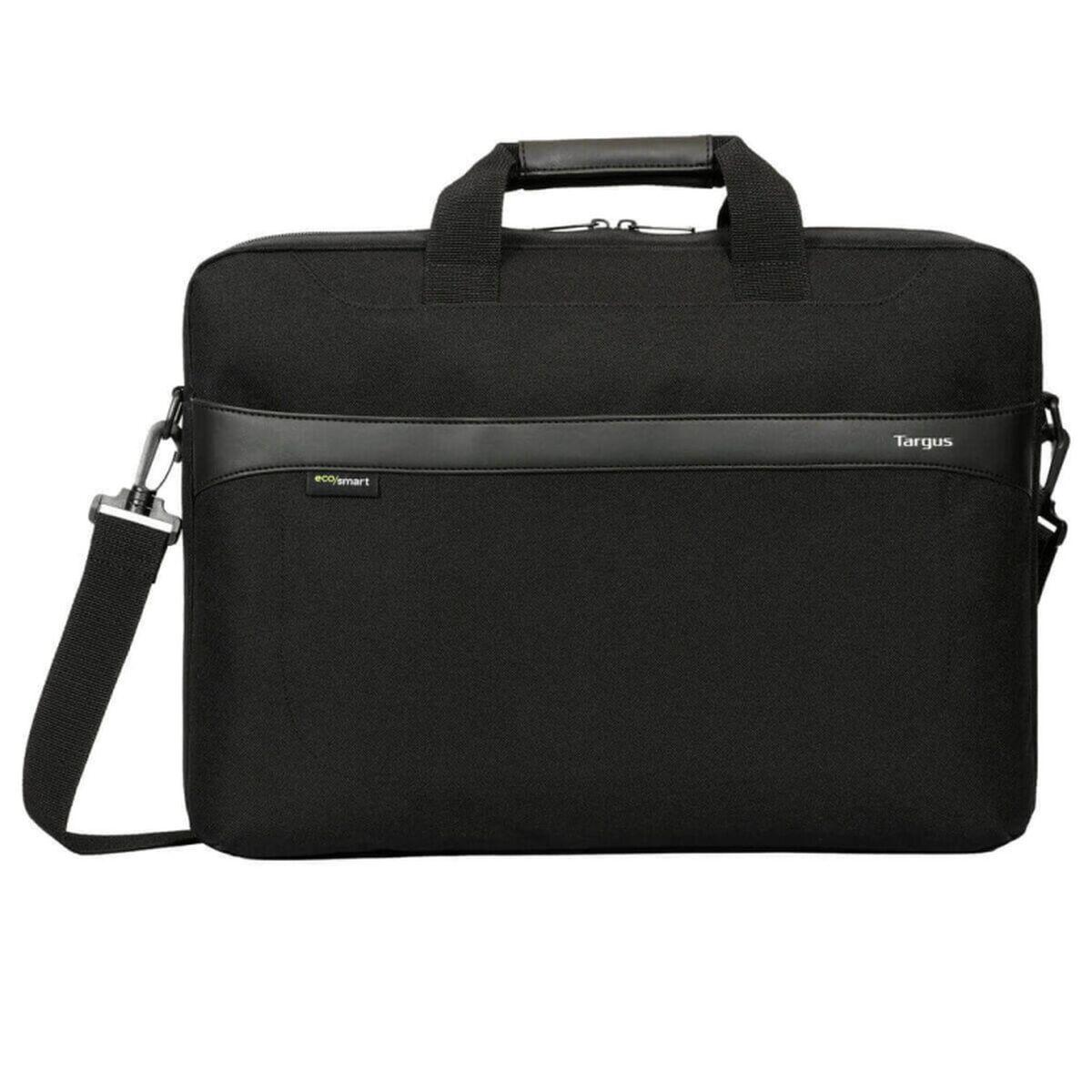 Laptop Case Targus Sort 14"