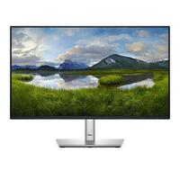Skærm Dell P2425H Full HD 24" 100 Hz