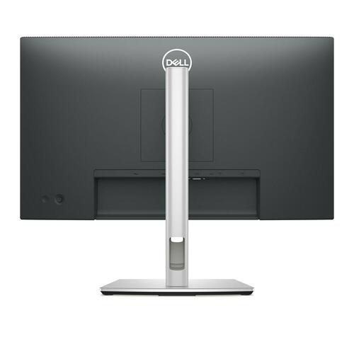 Skærm Dell P2425H Full HD 24" 100 Hz