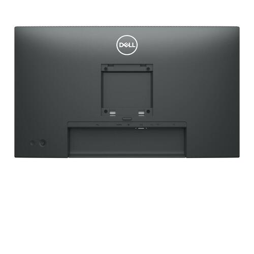 Skærm Dell P2425H Full HD 24" 100 Hz