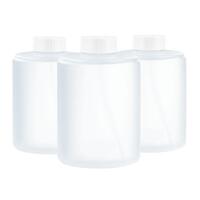 Badegel Xiaomi BHR4559GL