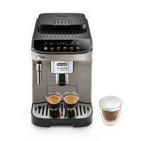 Superautomatisk kaffemaskine DeLonghi ECAM 290.42.TB Multifarvet 1,8 L