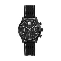 Dameur Guess W1025L3 (Ø 38 mm)