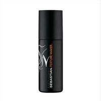Strukturprodukter til Håret Sebastian (150 ml)