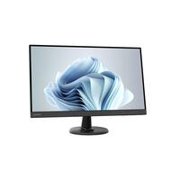 Skærm Lenovo 63DDKAT6EU Full HD 27"