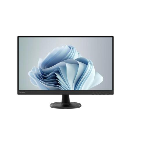 Skærm Lenovo 63DDKAT6EU Full HD 27"