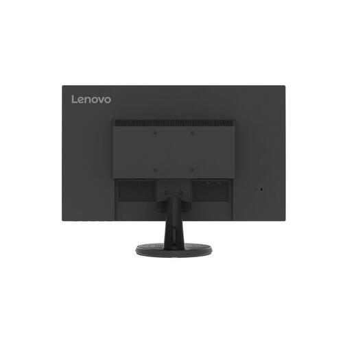 Skærm Lenovo 63DDKAT6EU Full HD 27"