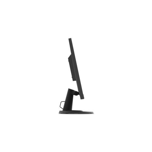 Skærm Lenovo 63DDKAT6EU Full HD 27"