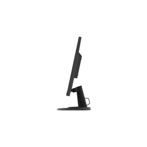 Skærm Lenovo 63DDKAT6EU Full HD 27"
