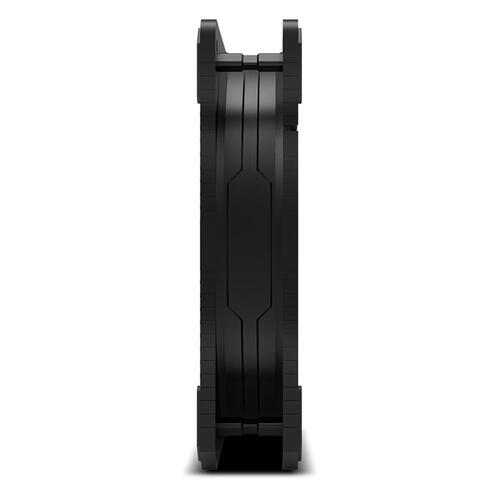 Boxventilator NOX M-FAN (120 mm)