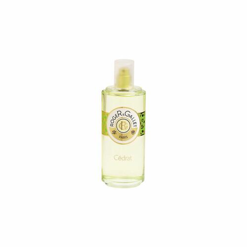 Unisex parfume Roger & Gallet Cédrat EDP EDC 100 ml