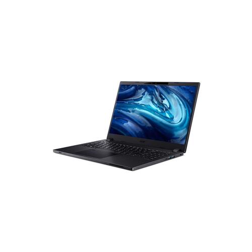 Bærbar Acer NX.VVSEB.001 15,6" Intel Core i5-1235U 16 GB RAM 512 GB SSD Spansk qwerty
