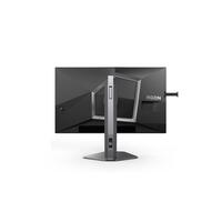 Skærm AOC AG246FK Full HD 24,1"