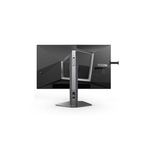 Skærm AOC AG246FK Full HD 24,1"