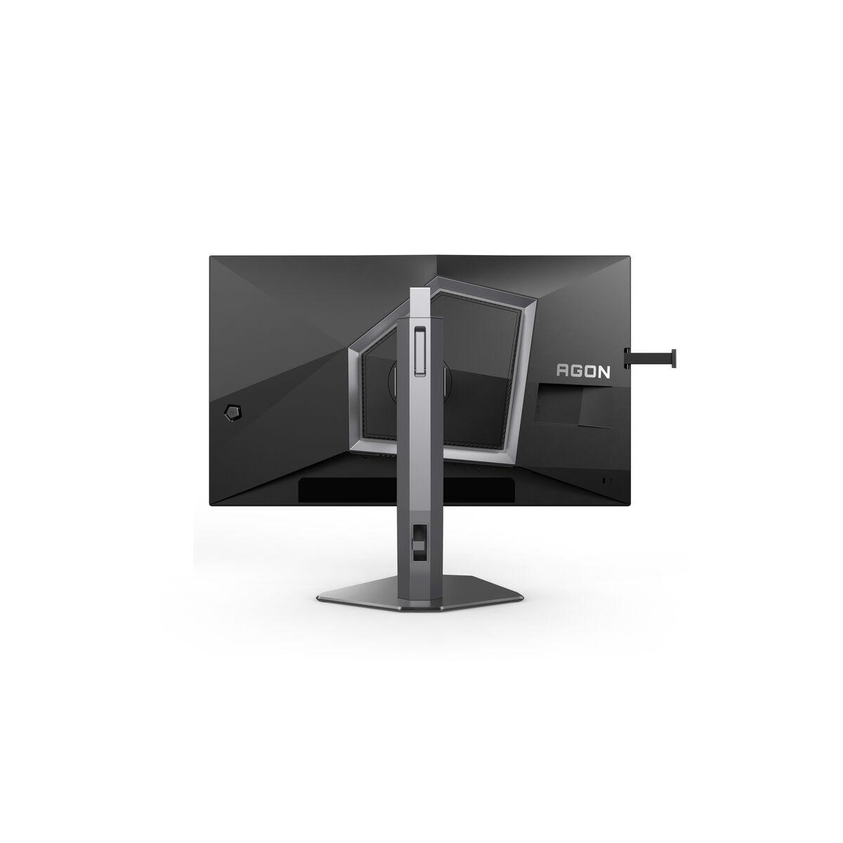 Skærm AOC AG246FK Full HD 24,1"