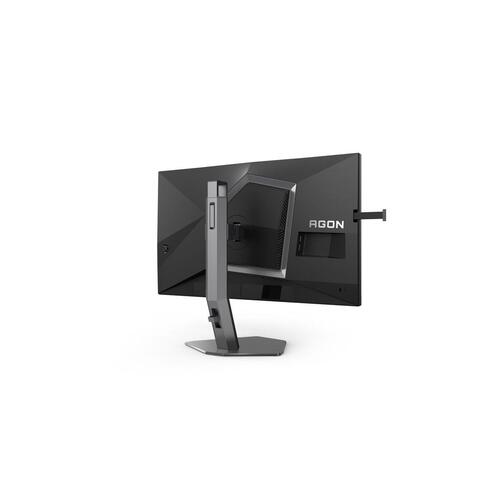 Skærm AOC AG246FK Full HD 24,1"