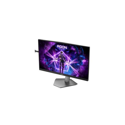 Skærm AOC AG246FK Full HD 24,1"