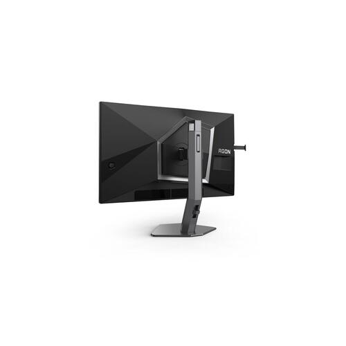 Skærm AOC AG246FK Full HD 24,1"