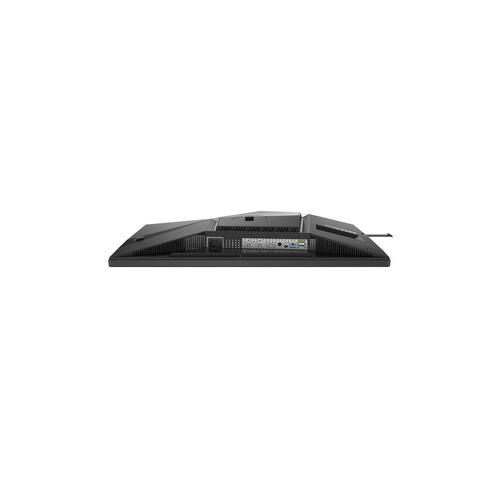 Skærm AOC AG246FK Full HD 24,1"