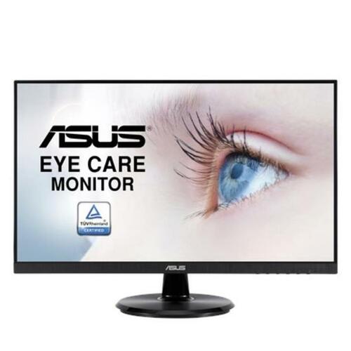 Skærm Asus VA24DQF Full HD 23,8" 100 Hz