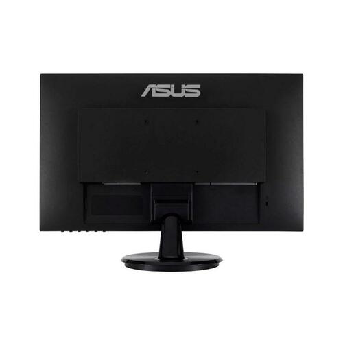 Skærm Asus VA24DQF Full HD 23,8" 100 Hz
