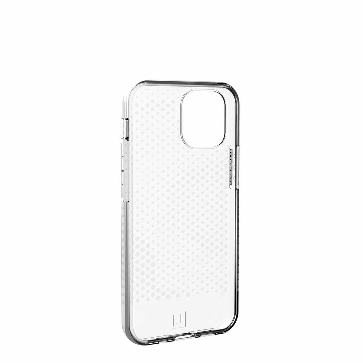 Mobilcover Urban Armor Gear 11234N313131 iPhone 12 Mini