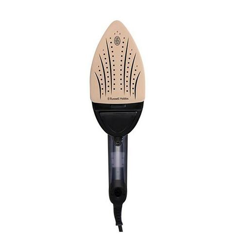 Dampstrygejern Russell Hobbs 28370-56 1700 W