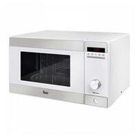 Mikrobølgeovn Teka 40590441 23 L 800W 800 W Hvid 23 L
