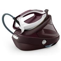 Dampstrygejern Tefal GV9721E0 3000 W