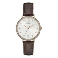 Dameur Guess W1153L2 (Ø 38 mm)