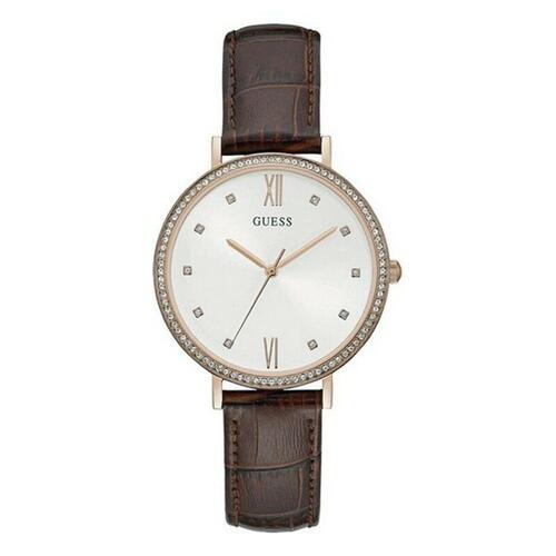 Dameur Guess W1153L2 (Ø 38 mm)