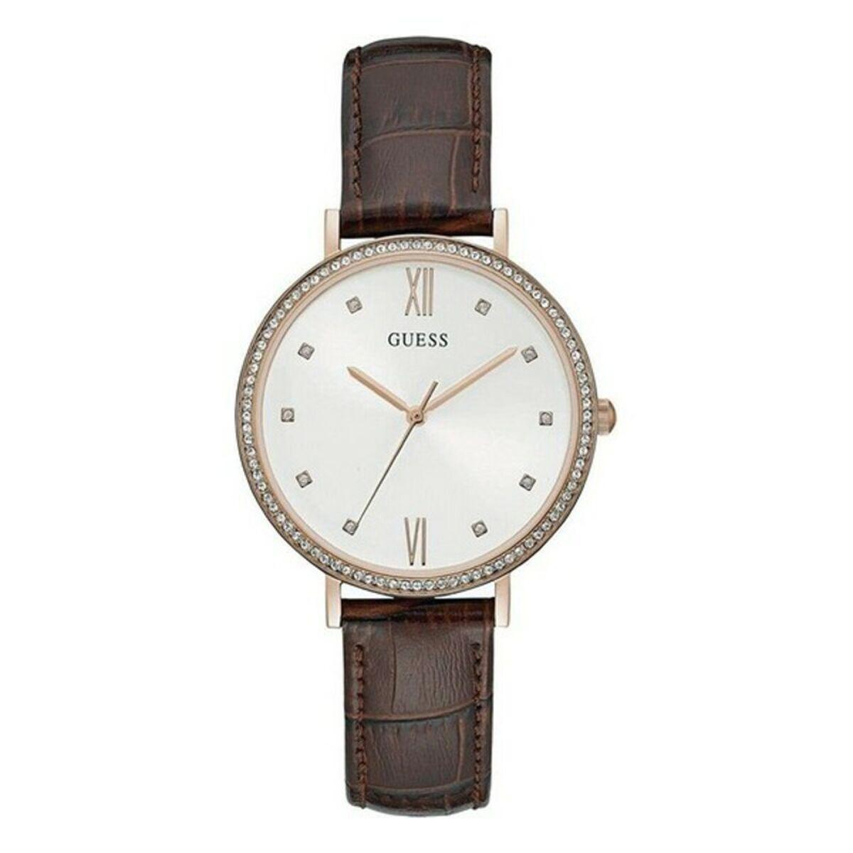 Dameur Guess W1153L2 (Ø 38 mm)