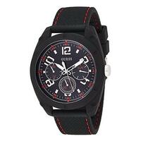 Herreur Guess (Ø 46 mm)