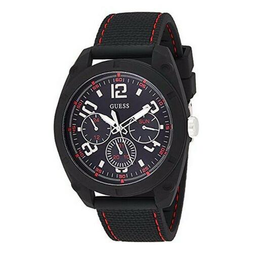 Herreur Guess (Ø 46 mm)