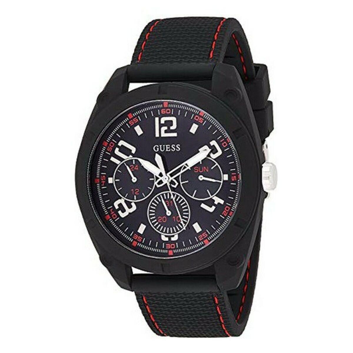 Herreur Guess (Ø 46 mm)